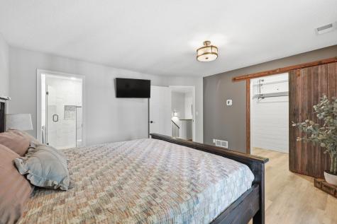 23833 Gilmore Trail Park Rapids MN 56470