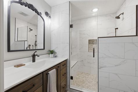 23833 Gilmore Trail Park Rapids MN 56470