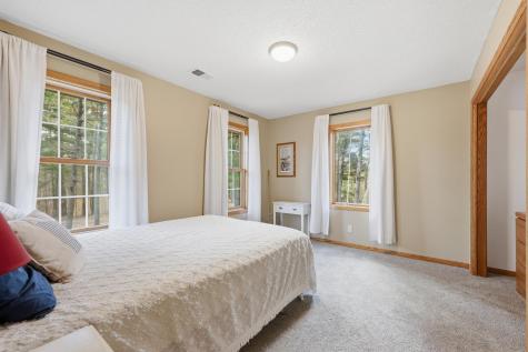 23833 Gilmore Trail Park Rapids MN 56470