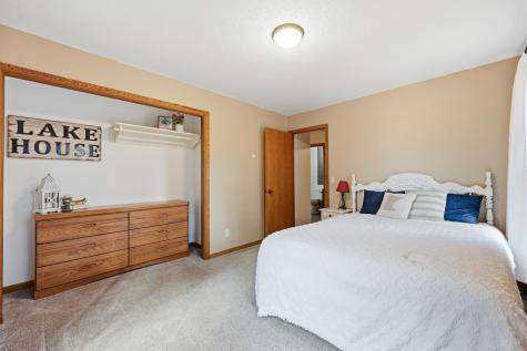 23833 Gilmore Trail Park Rapids MN 56470