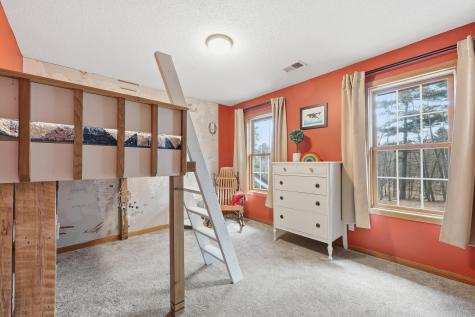 23833 Gilmore Trail Park Rapids MN 56470