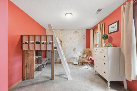 23833 Gilmore Trail Park Rapids MN 56470