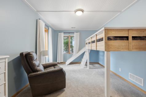 23833 Gilmore Trail Park Rapids MN 56470