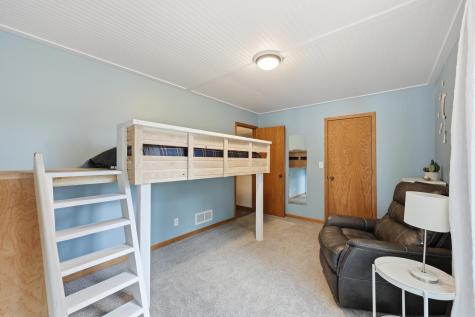 23833 Gilmore Trail Park Rapids MN 56470
