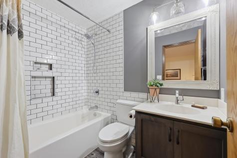 23833 Gilmore Trail Park Rapids MN 56470