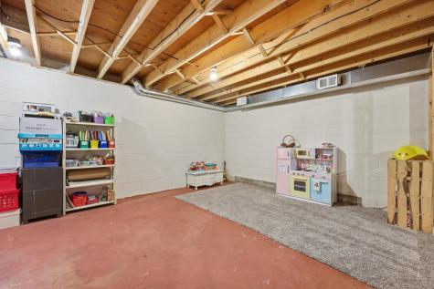 23833 Gilmore Trail Park Rapids MN 56470