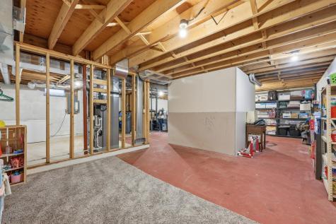 23833 Gilmore Trail Park Rapids MN 56470