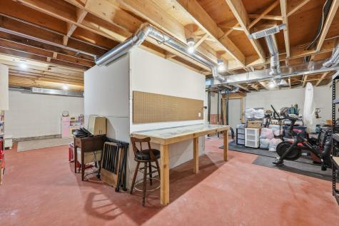 23833 Gilmore Trail Park Rapids MN 56470