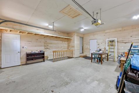 23833 Gilmore Trail Park Rapids MN 56470