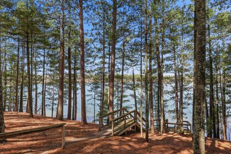 23833 Gilmore Trail Park Rapids MN 56470