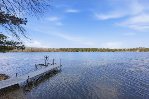 23833 Gilmore Trail Park Rapids MN 56470