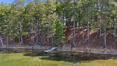23833 Gilmore Trail Park Rapids MN 56470