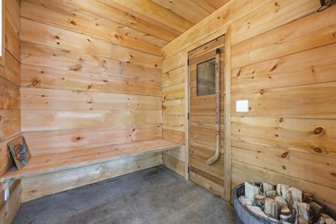 23833 Gilmore Trail Park Rapids MN 56470