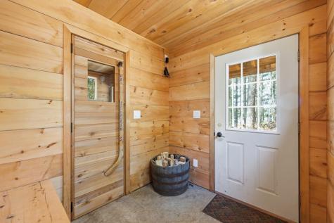 23833 Gilmore Trail Park Rapids MN 56470