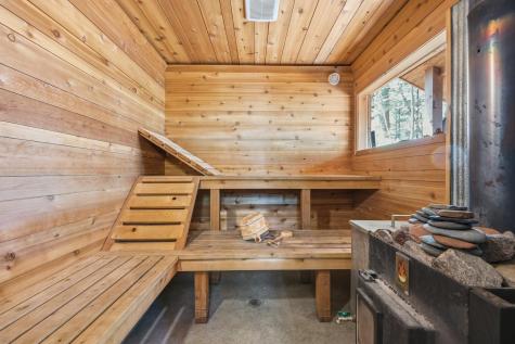 23833 Gilmore Trail Park Rapids MN 56470