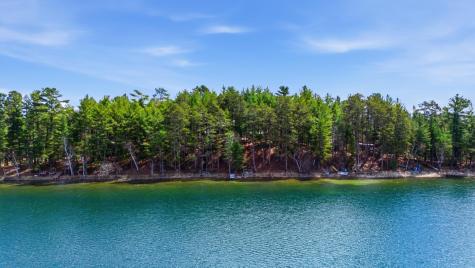 23833 Gilmore Trail Park Rapids MN 56470