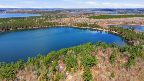 23833 Gilmore Trail Park Rapids MN 56470