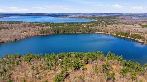23833 Gilmore Trail Park Rapids MN 56470