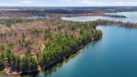 23833 Gilmore Trail Park Rapids MN 56470