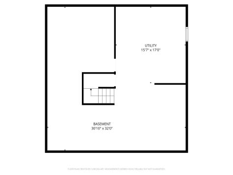 23833 Gilmore Trail Park Rapids MN 56470