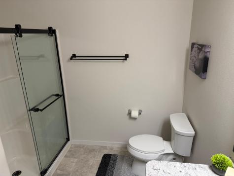 1138 46th Avenue S Moorhead MN 56560
