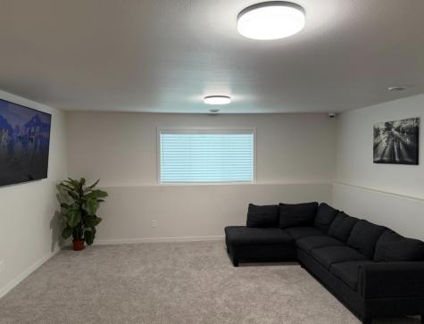 1138 46th Avenue S Moorhead MN 56560