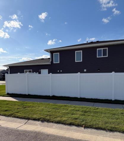 1138 46TH Avenue S Moorhead MN 56560