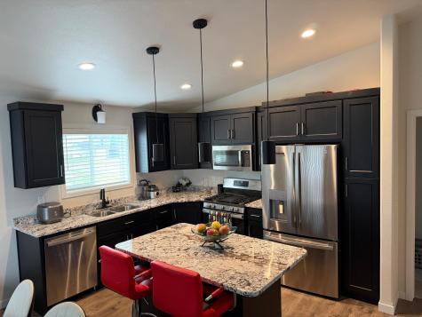 1138 46th Avenue S Moorhead MN 56560