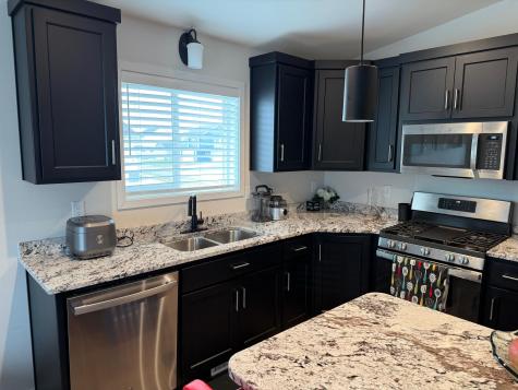 1138 46th Avenue S Moorhead MN 56560