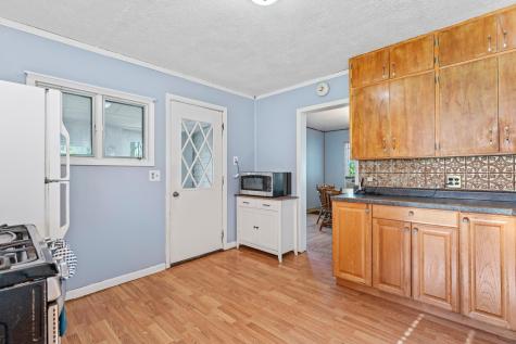 37726 2nd Avenue Dennison MN 55018