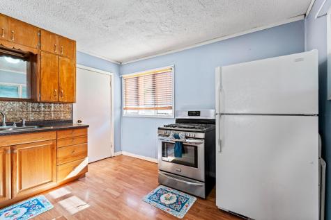 37726 2nd Avenue Dennison MN 55018