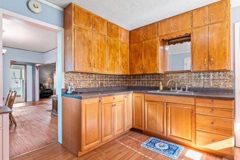 37726 2nd Avenue Dennison MN 55018