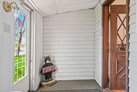 37726 2nd Avenue Dennison MN 55018