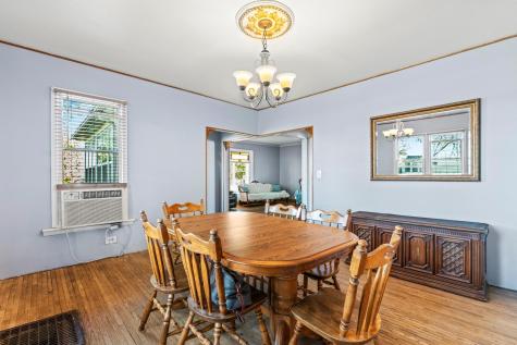 37726 2nd Avenue Dennison MN 55018