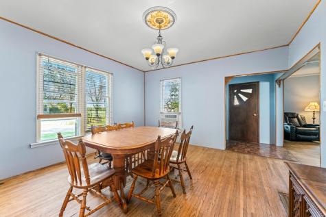 37726 2nd Avenue Dennison MN 55018