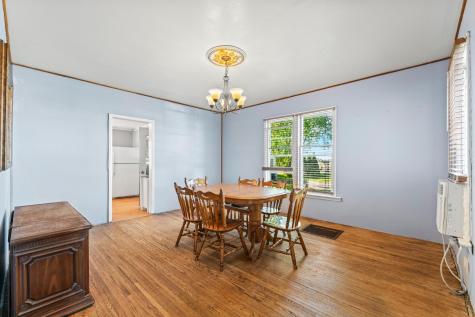 37726 2nd Avenue Dennison MN 55018