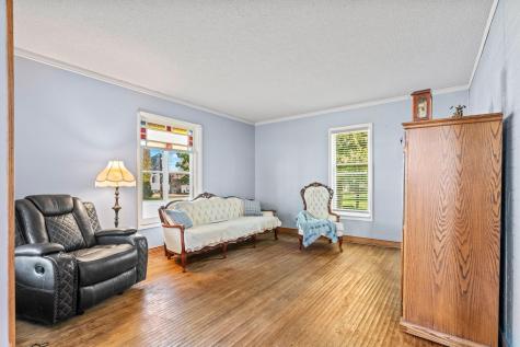 37726 2nd Avenue Dennison MN 55018