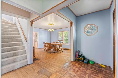 37726 2nd Avenue Dennison MN 55018