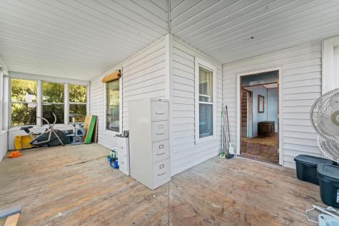 37726 2nd Avenue Dennison MN 55018