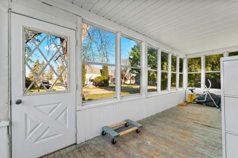 37726 2nd Avenue Dennison MN 55018
