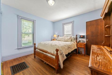 37726 2nd Avenue Dennison MN 55018