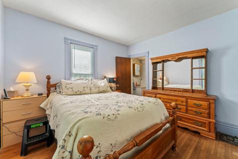 37726 2nd Avenue Dennison MN 55018