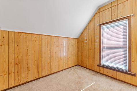 37726 2nd Avenue Dennison MN 55018