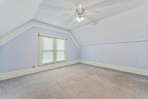 37726 2nd Avenue Dennison MN 55018
