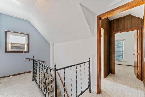 37726 2nd Avenue Dennison MN 55018