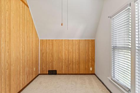 37726 2nd Avenue Dennison MN 55018