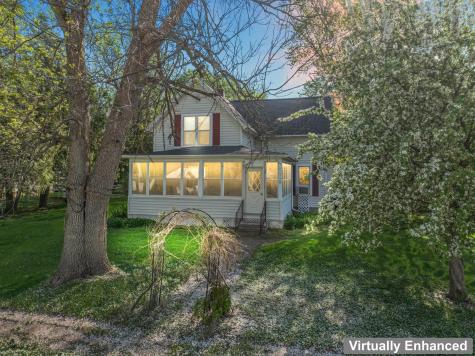 37726 2nd Avenue Dennison MN 55018
