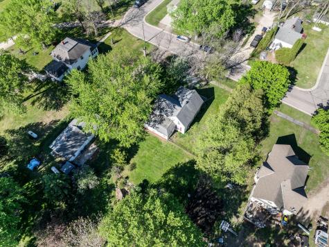 37726 2nd Avenue Dennison MN 55018
