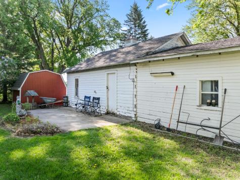 37726 2nd Avenue Dennison MN 55018