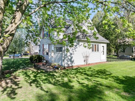 37726 2nd Avenue Dennison MN 55018
